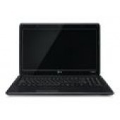 LG Laptop E530 Intel Pentium 2.0GHz, 2GB DDR3 RAM, 15.6" LED, Bluetooth, Webcam, Windows 8 Pro